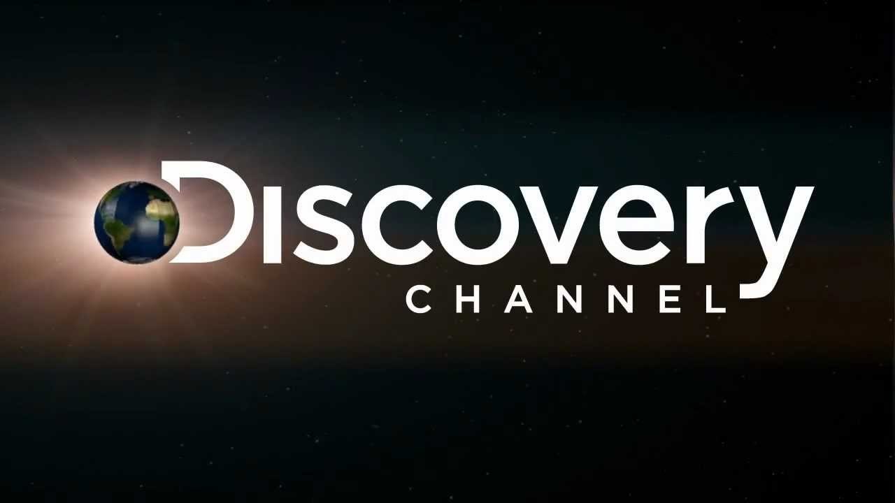 Discovery-BluTV ortaklığında BluTV'ye gelmesi muhtemel içerikler