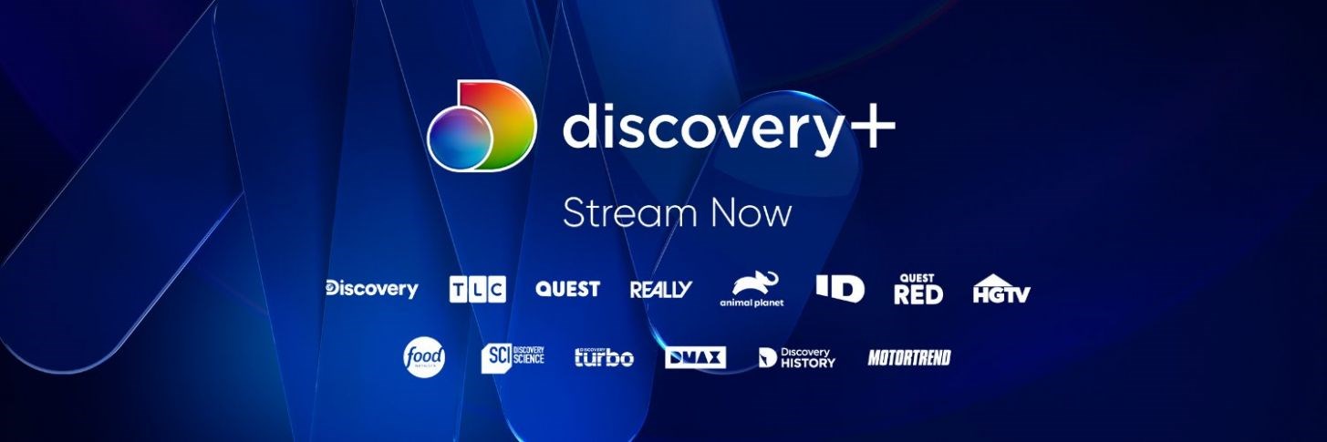 Discovery-BluTV ortaklığında BluTV'ye gelmesi muhtemel içerikler