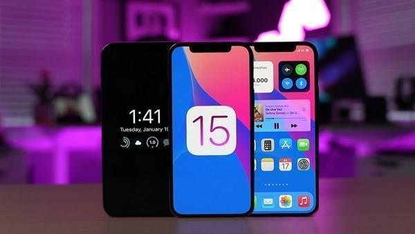almayacak iphone modelleri belli