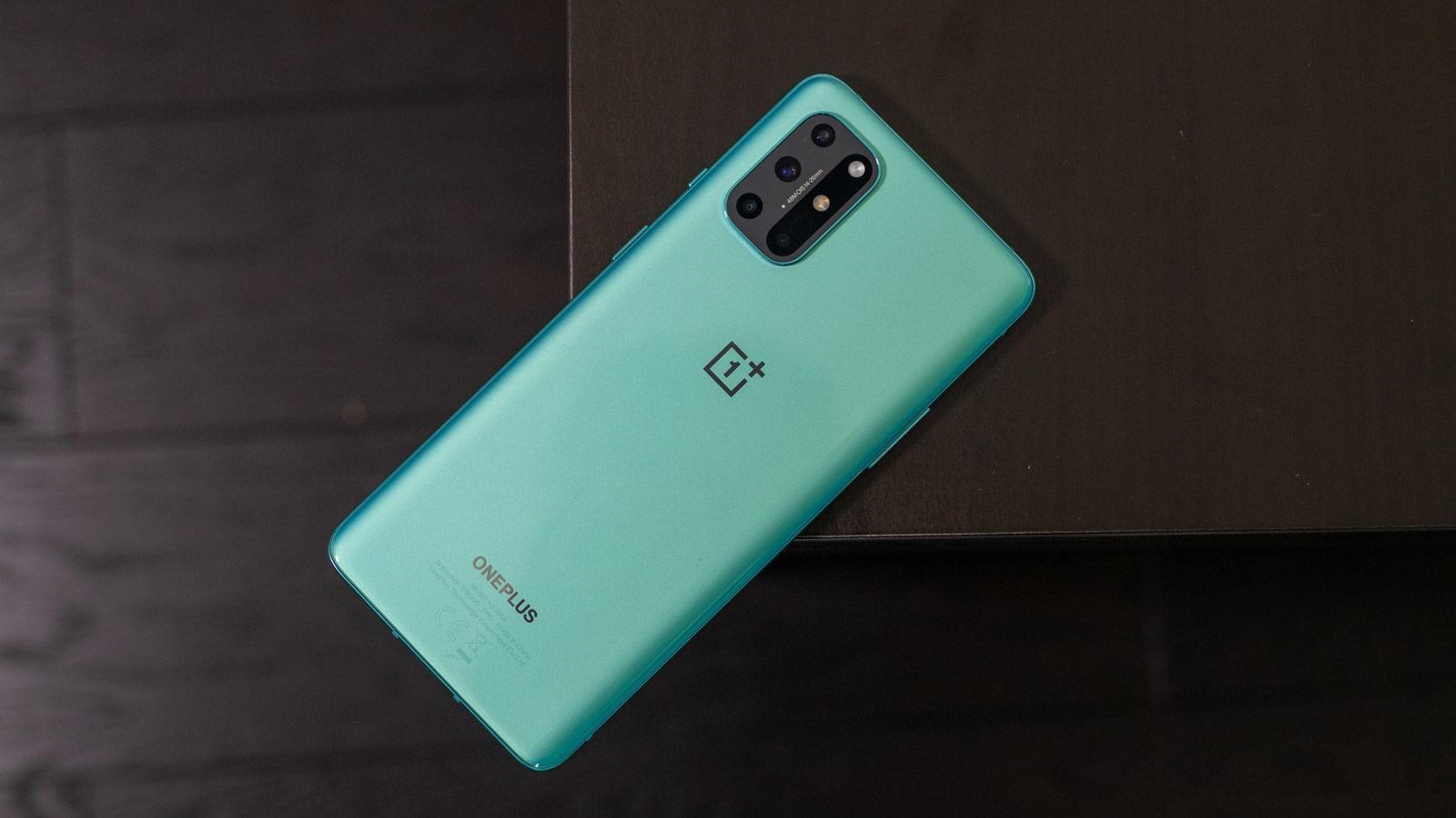 OnePlus 9 ve 9 Pro'nun temel özellikleri ortaya çıktı