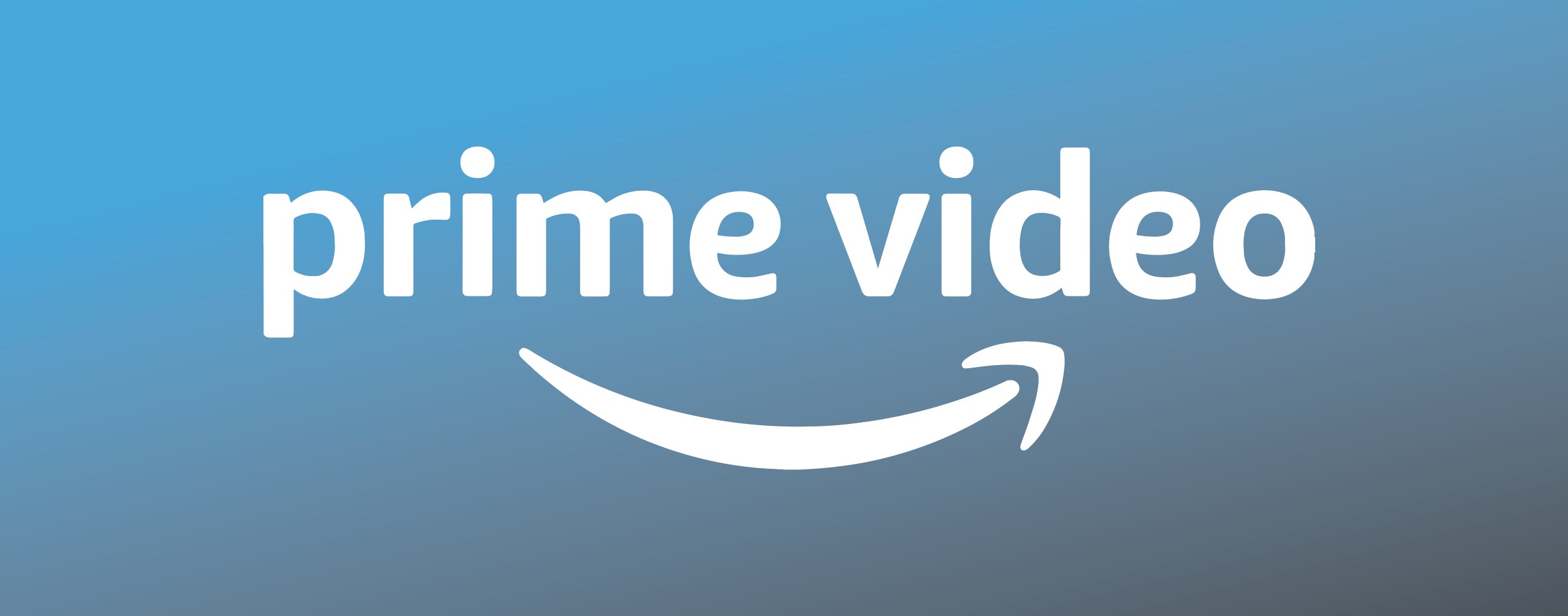 Şubat ayında yayınlanacak olan Amazon Prime Video yapımları belli oldu