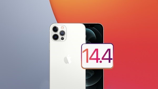 ios 14 4 iphone kamerasinin orijinal