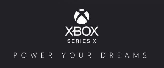 Nisan ayına kadar Xbox Series X stokları kısıtlı olacak
