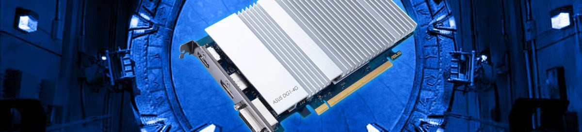 Intel’in harici ekran kartı AMD sistemlerde çalışmayacak