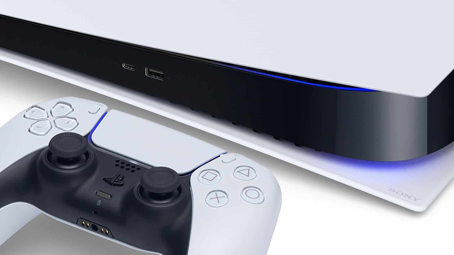 PlayStation 5'in stok sıkıntısı yıl ortasına kadar devam edecek