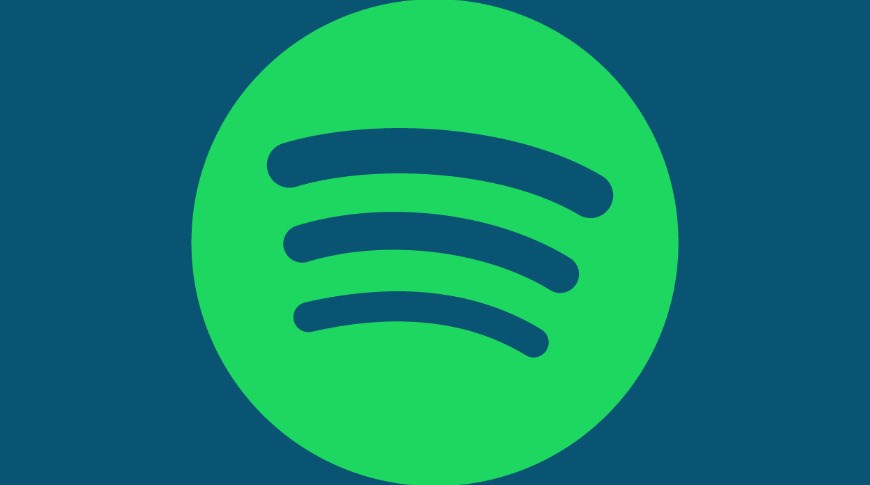 Spotify bizi dinleyerek ruh halimizi anlayacak