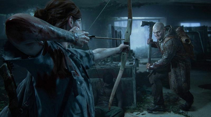 New York Oyun Ödülleri'nde 2020'nin en iyi oyunu Hades seçildi; The Last of Us Part 2 ödül alamadı