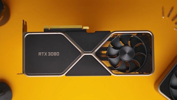 Gtx 3080 new arrivals