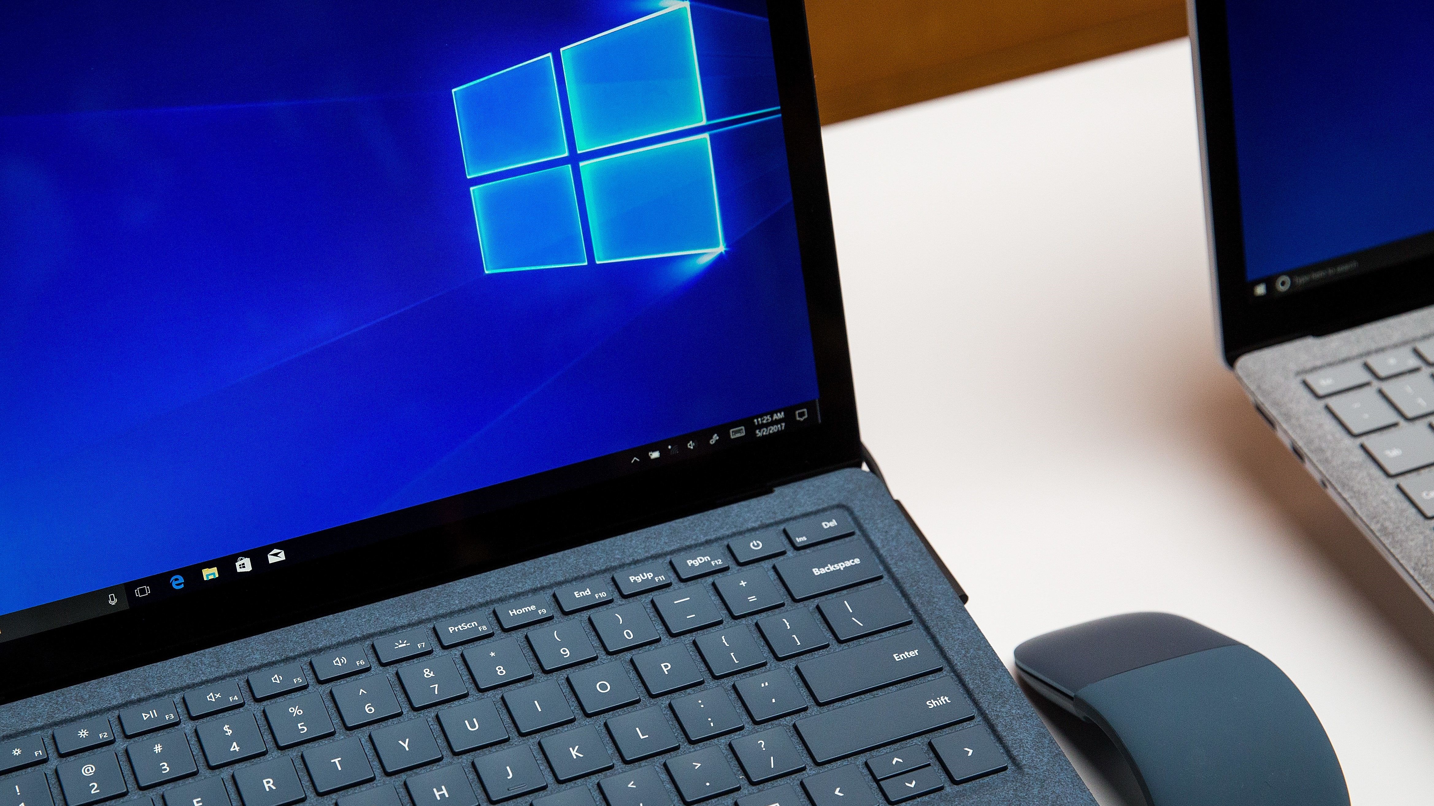 Windows 10'un yeni sürümünün yayınlanacağı tarih belli oldu