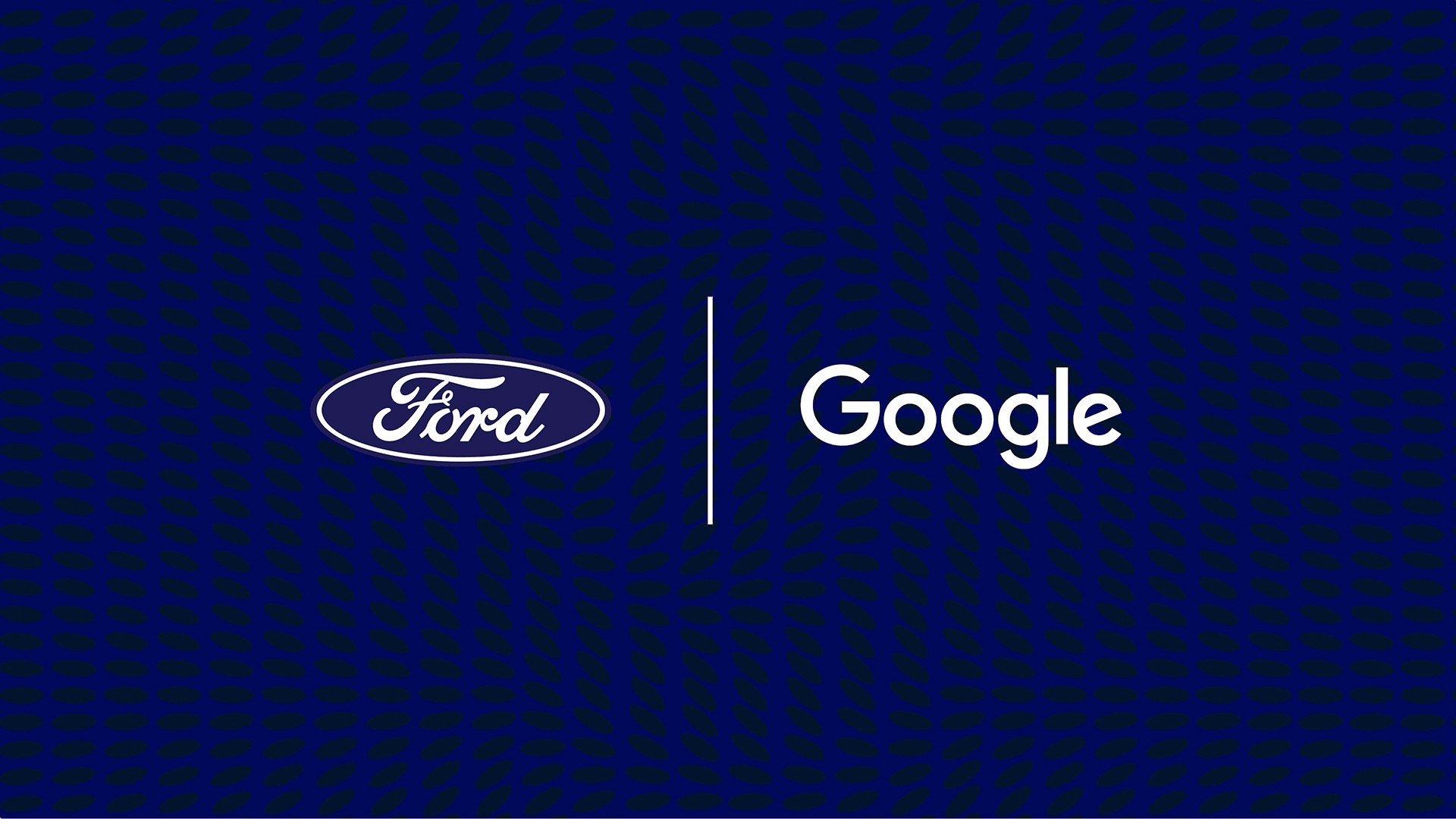 Ford, 2023'ten itibaren araçlarında Android işletim sistemini kullanacak