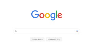google arama nin yeni ozelligi