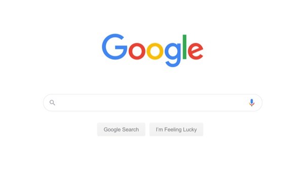 google arama nin yeni ozelligi