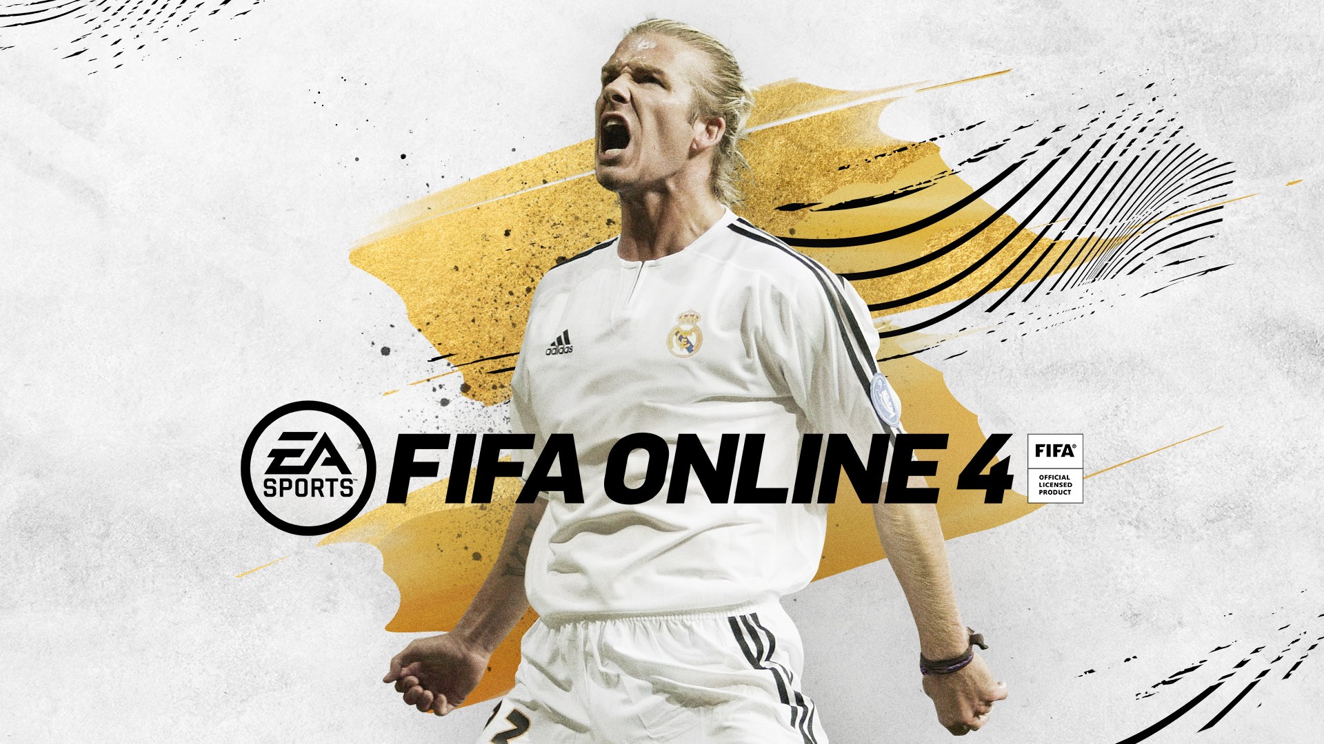 Ücretsiz FIFA oyunu FIFA Online 4, Türkiye'ye geliyor