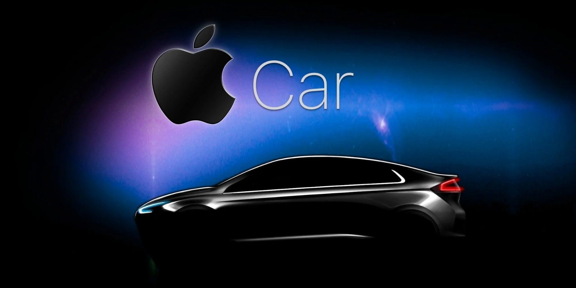 Apple ve Kia bu ay elektrikli otomobil üretim anlaşması imzalayabilir