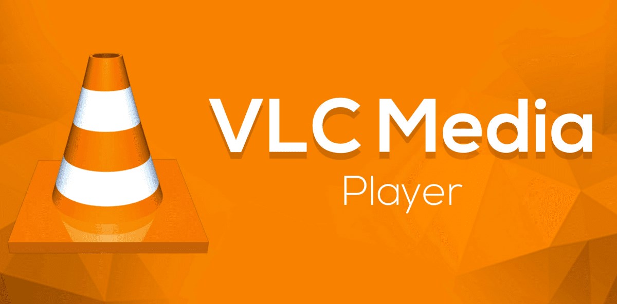 VLC media player 20 yaşında