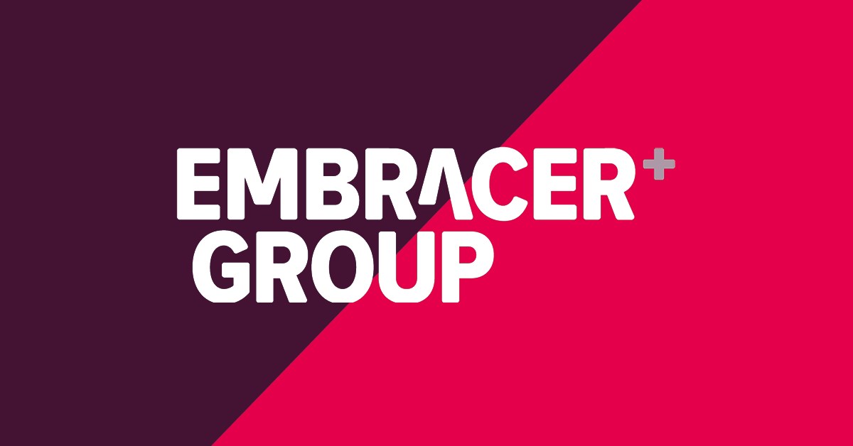 Embracer Group; Borderlands ve Godfall ile tanınan Gearbox şirketini 1.3 milyar dolara satın aldı