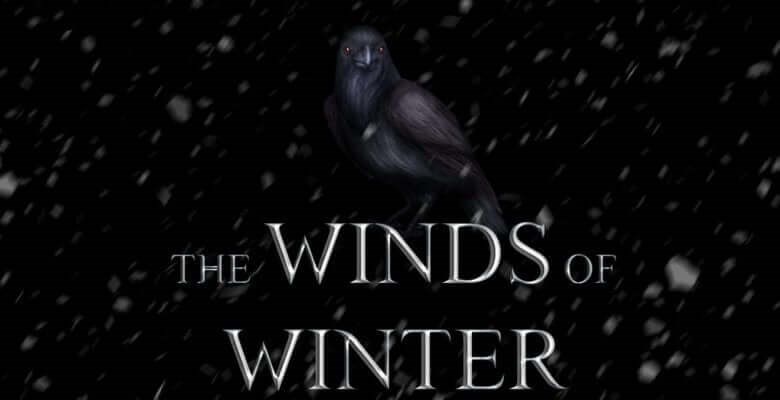George R.R. Martin, yeni kitabı Winds of Winter'ın bu yıl çıkmasını umuyor: 'Yüzlerce sayfa daha yazmam lazım'