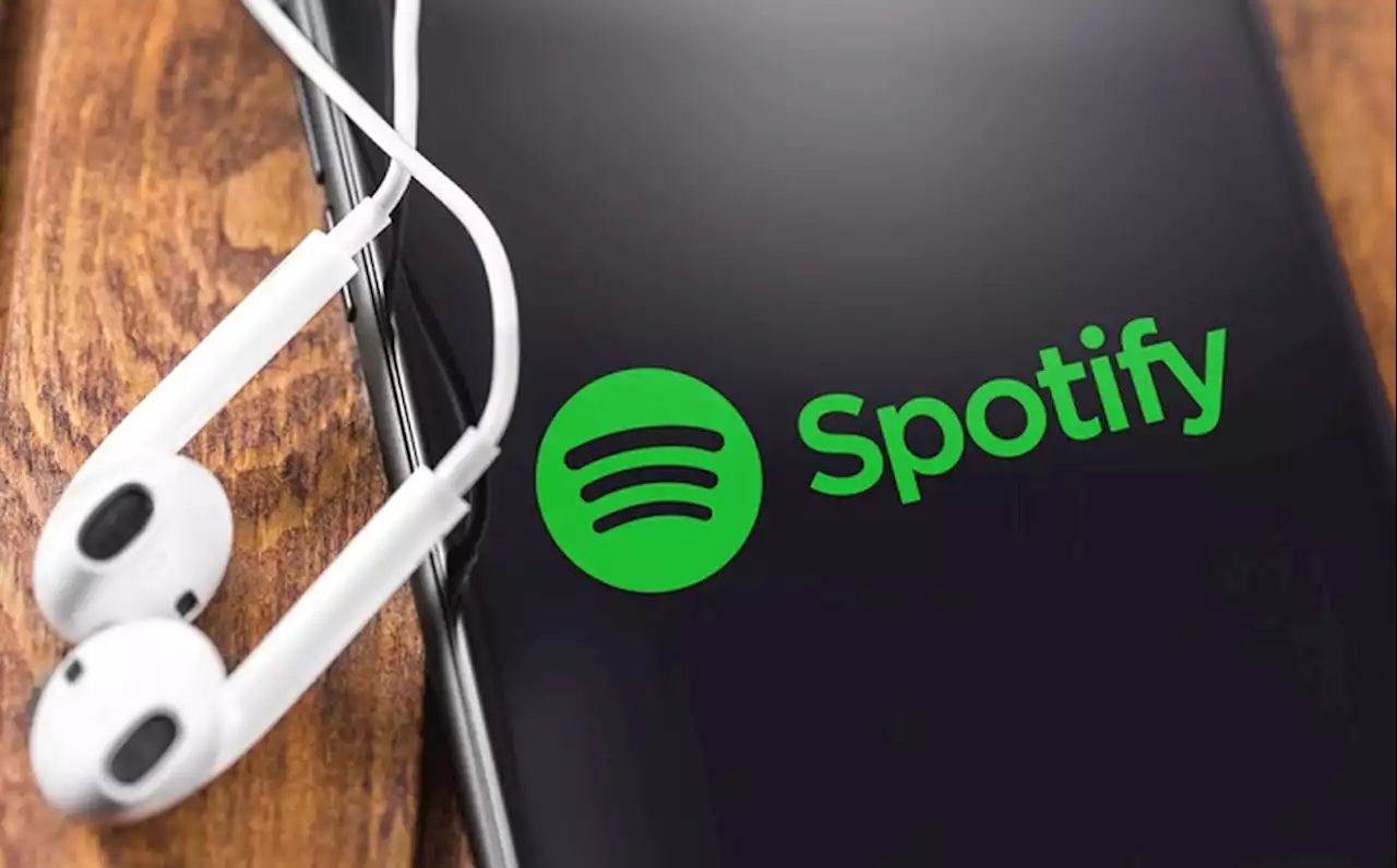 Spotify kullanıcı sayısı 345 milyona ulaştı