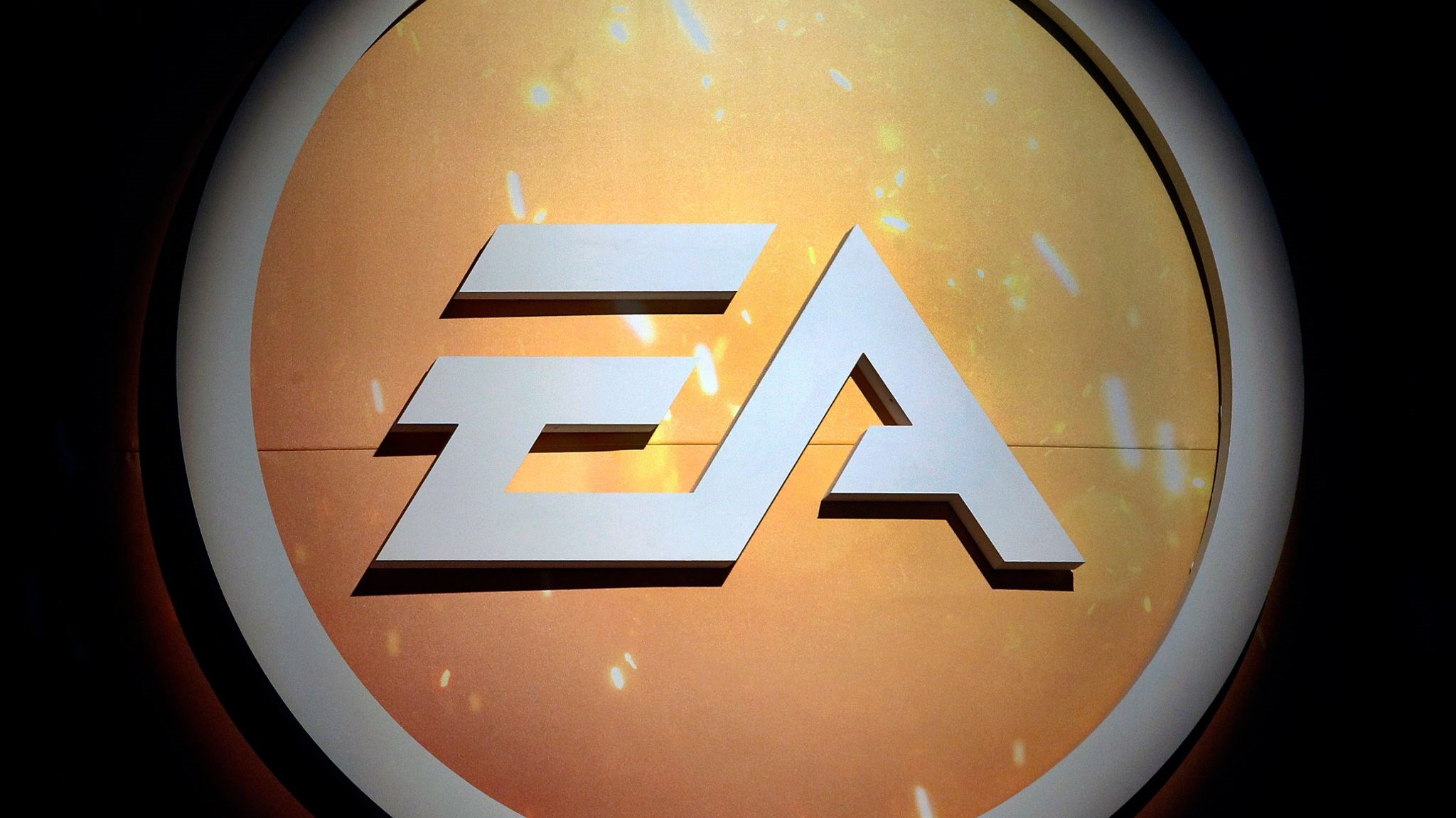 EA, Star Wars oyunlarından 3 milyar dolar kâr elde etti; Star Wars oyunları gelmeye devam edecek