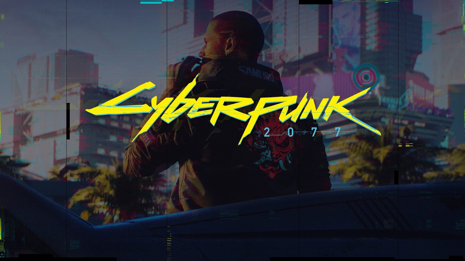 Cyberpunk 2077'nin yeni yaması, oyun yüzünden bilgisayarınızın hacklenme sorununu ortadan kaldırıyor