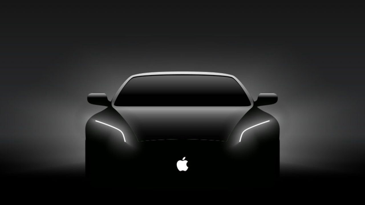 Apple ile Hyundai/ Kia arasındaki elektrikli otomobil üretim görüşmeleri askıya alındı