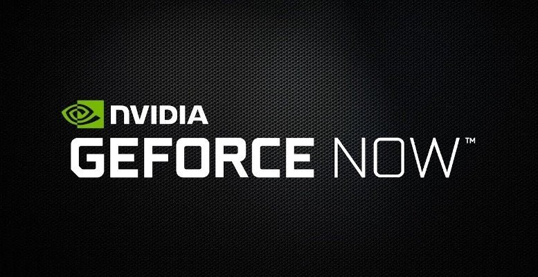 GeForce NOW'ın Türkiye sunucuları Mart'ta aktif oluyor!