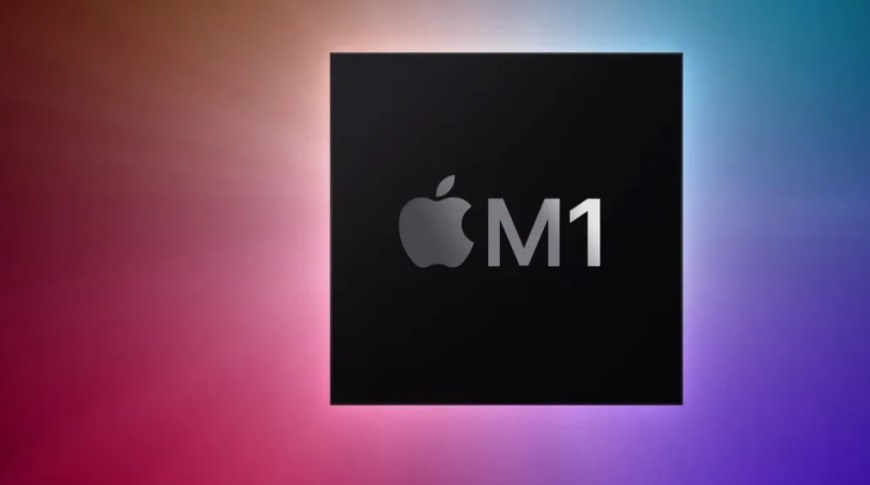 Popüler Mac uygulamalarının yarısı, M1 işlemci için destek sağlamıyor
