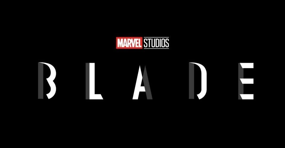 Marvel'ın yeni 'Blade' filmi için Watchmen'in yazarıyla anlaşıldı