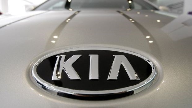 Apple Car muamması: Hyundai ve Kia, Apple ile görüşme halinde olmadıklarını açıkladı