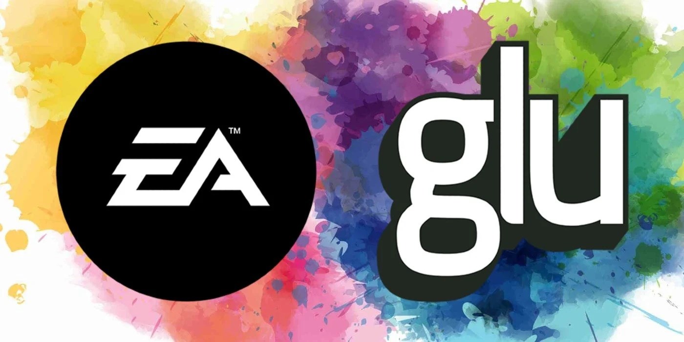 Electronic Arts, mobil oyun stüdyosu Glu Mobile'ı 2.1 milyar dolara satın alıyor