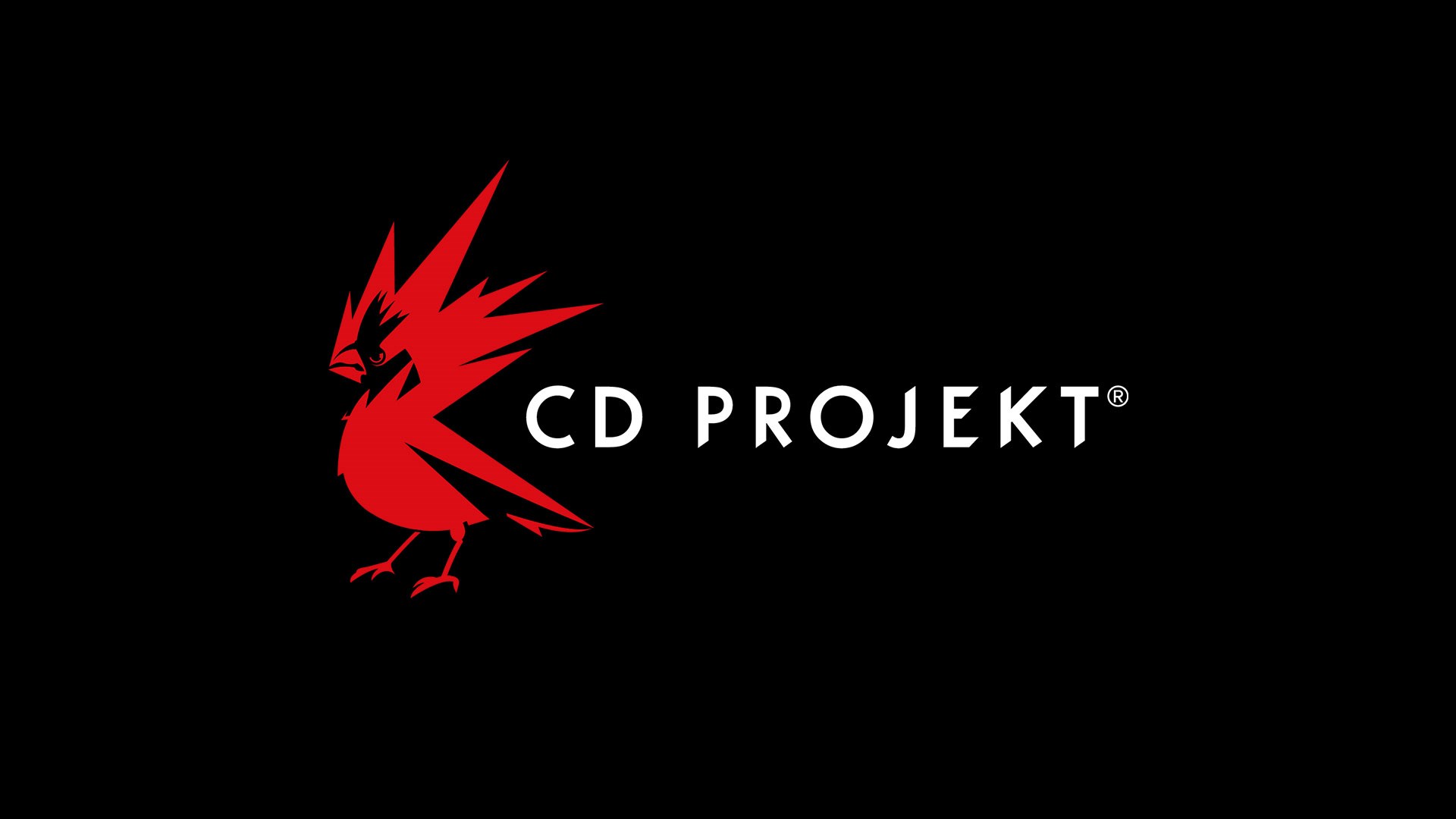 Cyberpunk 2077 ve Witcher geliştiricisi CD Projekt, siber saldırıya uğradığını açıkladı