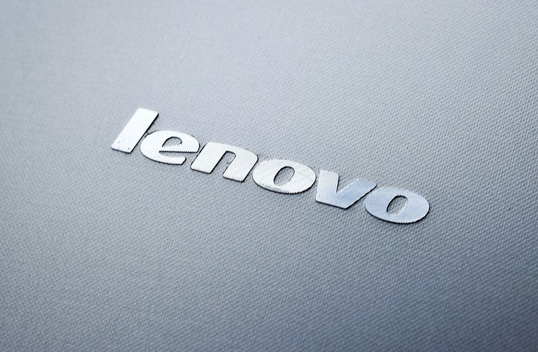 Lenovo K13'ün teknik özellikleri ve tasarımı ortaya çıktı