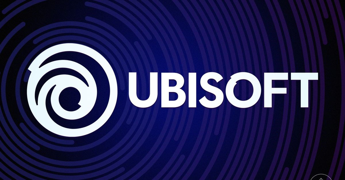 Ubisoft'un oyunlarına da zam gelebilir