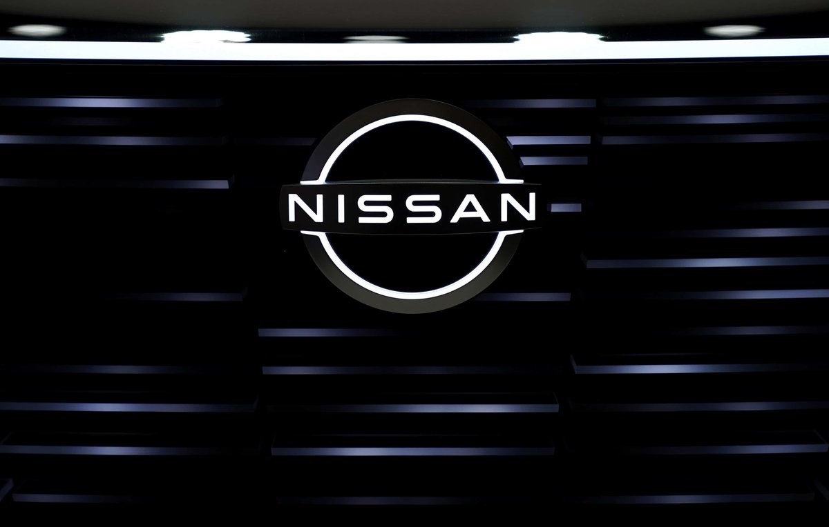 Apple Car'ı kim üretecek? Yeni aday Nissan