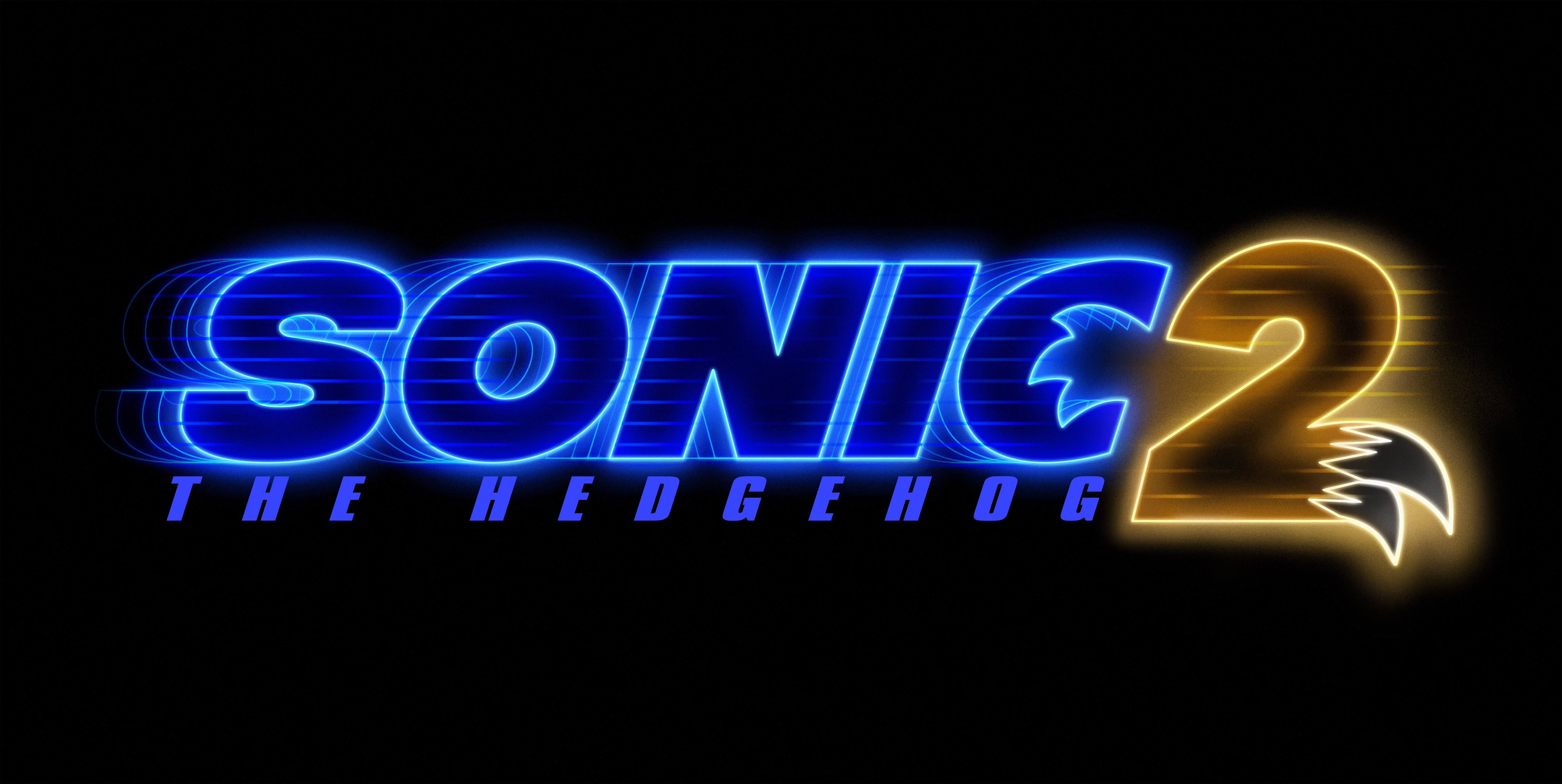 Sonic the Hedgehog 2 resmi olarak duyuruldu; ilk video paylaşıldı