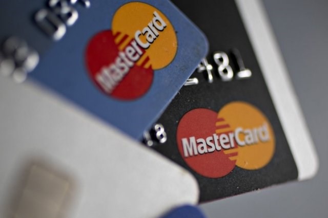 Mastercard yakın zamanda kripto ödeme kabul etmeye başlayacak