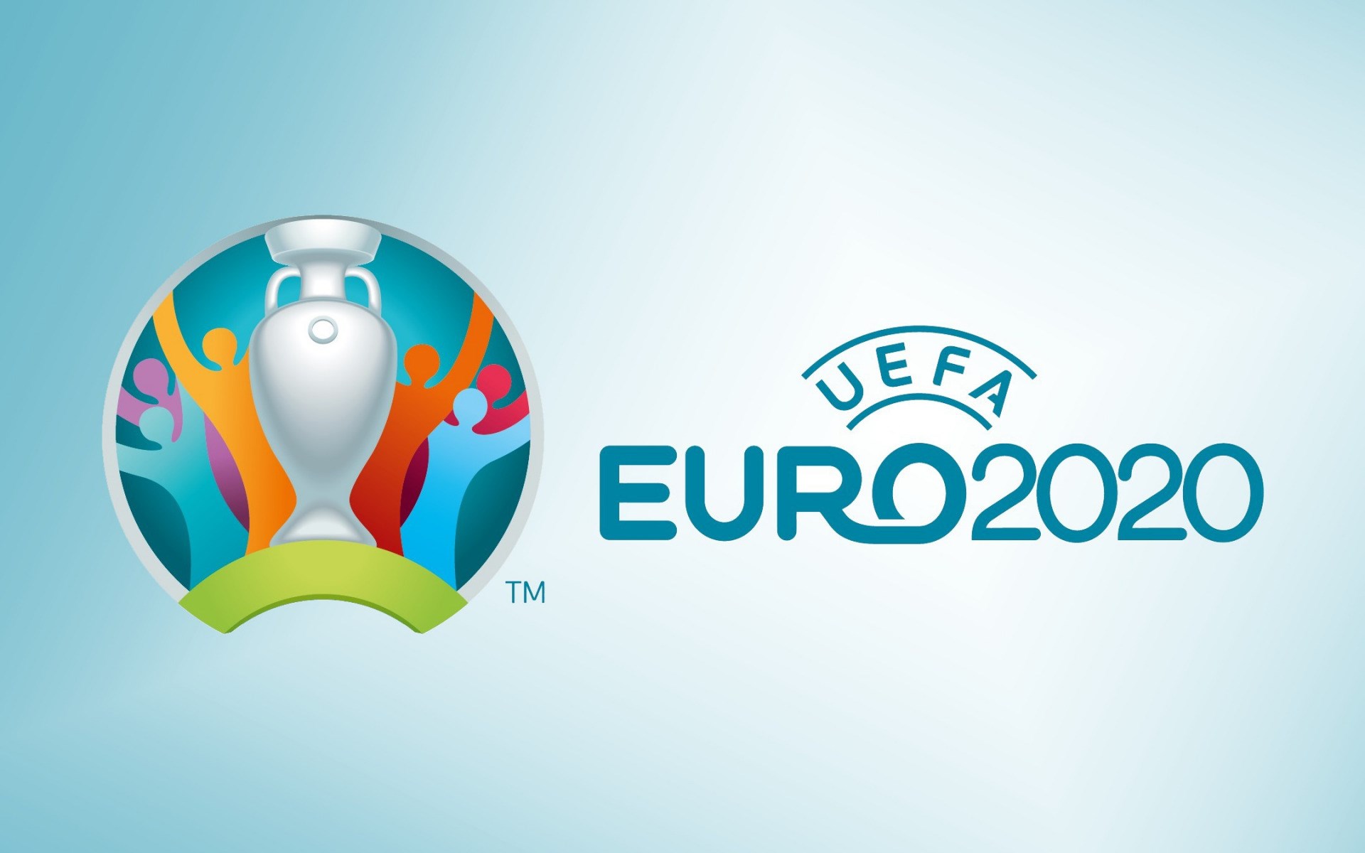 TikTok, UEFA EURO 2020'nin küresel sponsoru oldu