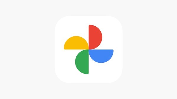 ios icin google fotograflar a yeni