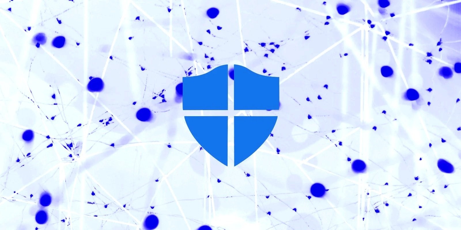 Microsoft sonunda Microsoft Defender'daki 12 yıllık güvenlik açığını kapattı