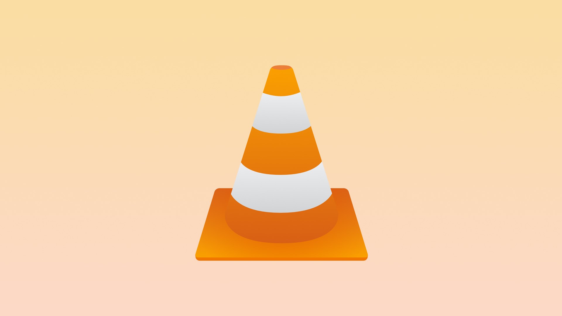 VLC media player, 3.5 milyar indirme rakamına ulaştı: Büyük güncelleme geliyor