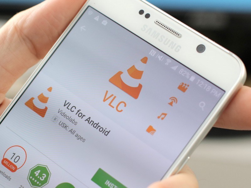 VLC media player, 3.5 milyar indirme rakamına ulaştı: Büyük güncelleme geliyor