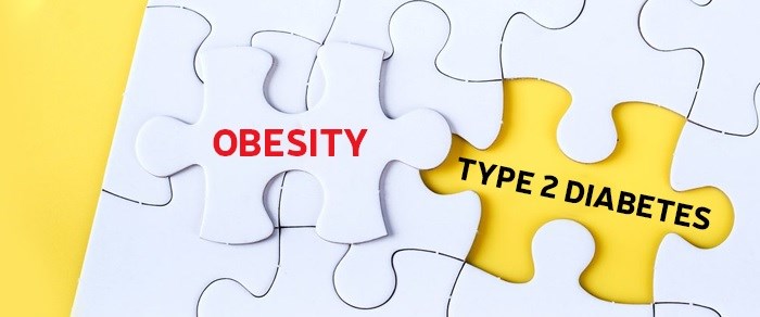 Faz 3 denemeleri yapılan diyabet ilacı kilo kontrolünde etkili olabilir