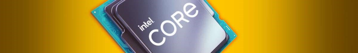 Core i9-11900T ortaya çıktı: Tek çekirdekte Core i7-11700 ile eşleşiyor