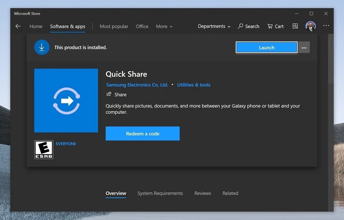Samsung; 3 yeni yazılımı Windows’a getiriyor