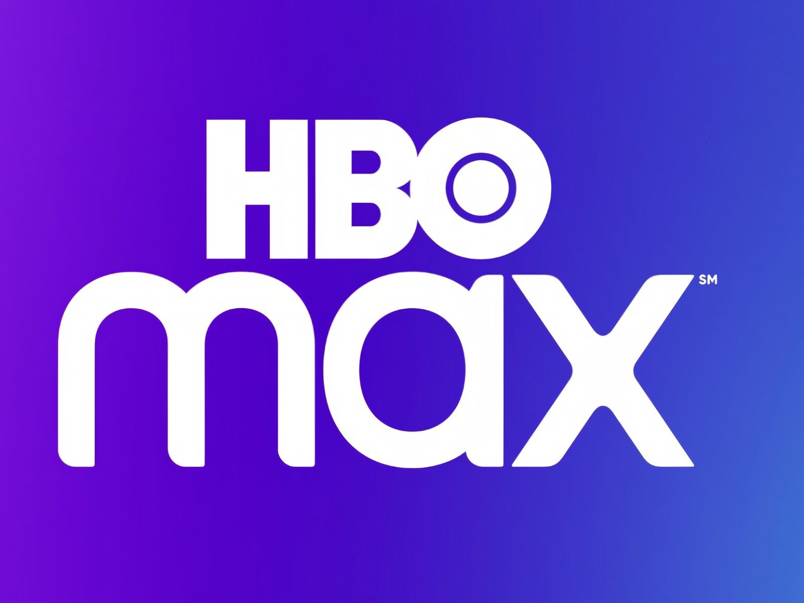 HBO Max küresel pazara açılıyor
