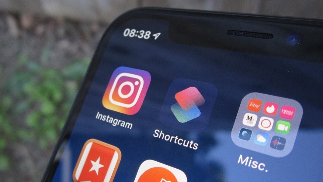 Instagram, özel mesaj yoluyla hakaret eden kullanıcıların hesaplarını silecek