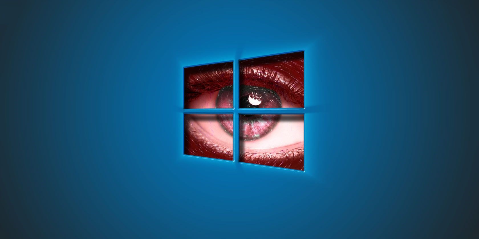 Windows 10 hangi uygulamaların kameraya erişim sağladığını gösterecek