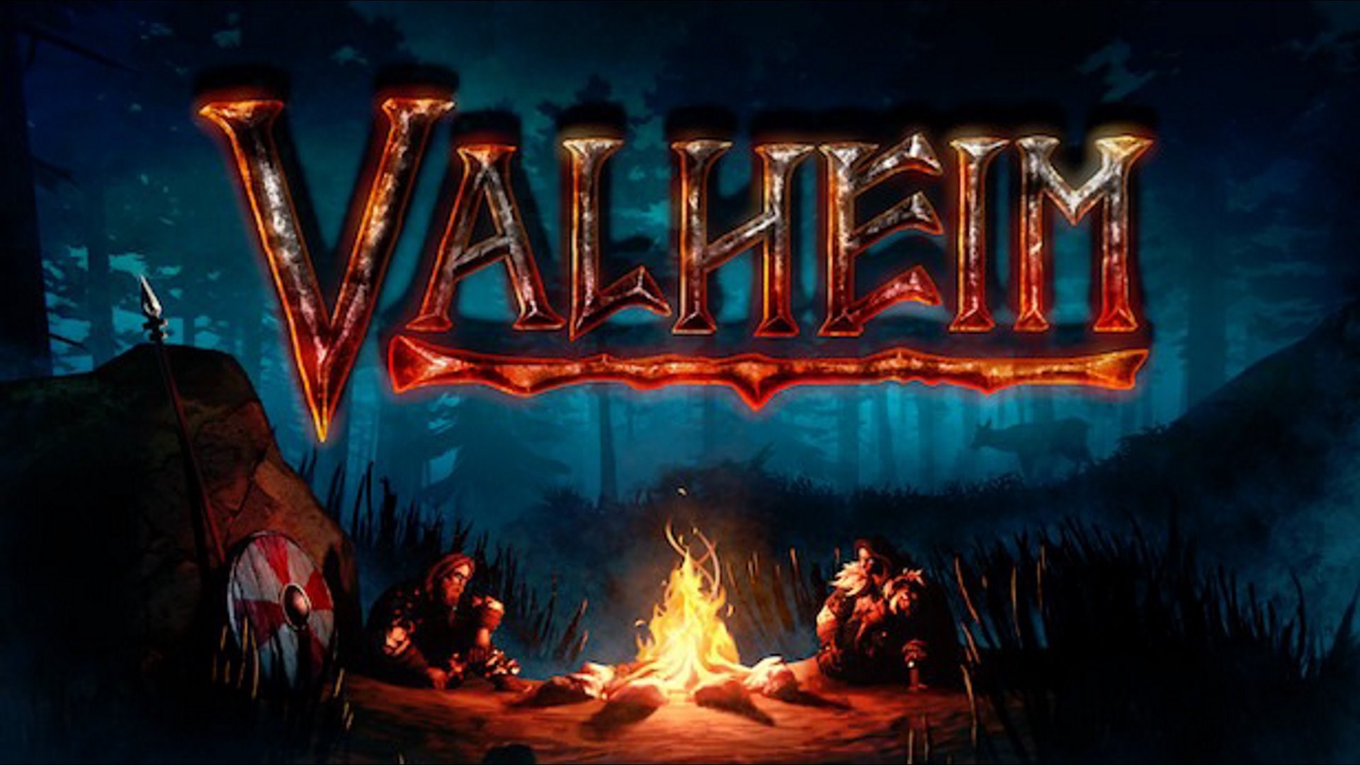 Steam'in yeni fenomeni Valheim rekorlar kırıyor