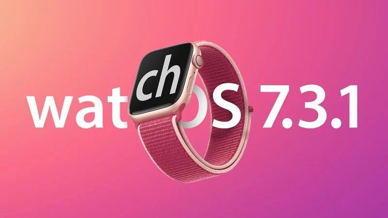Apple, şarj sorunu yaşayan Apple Watch'ları ücretsiz olarak onaracak