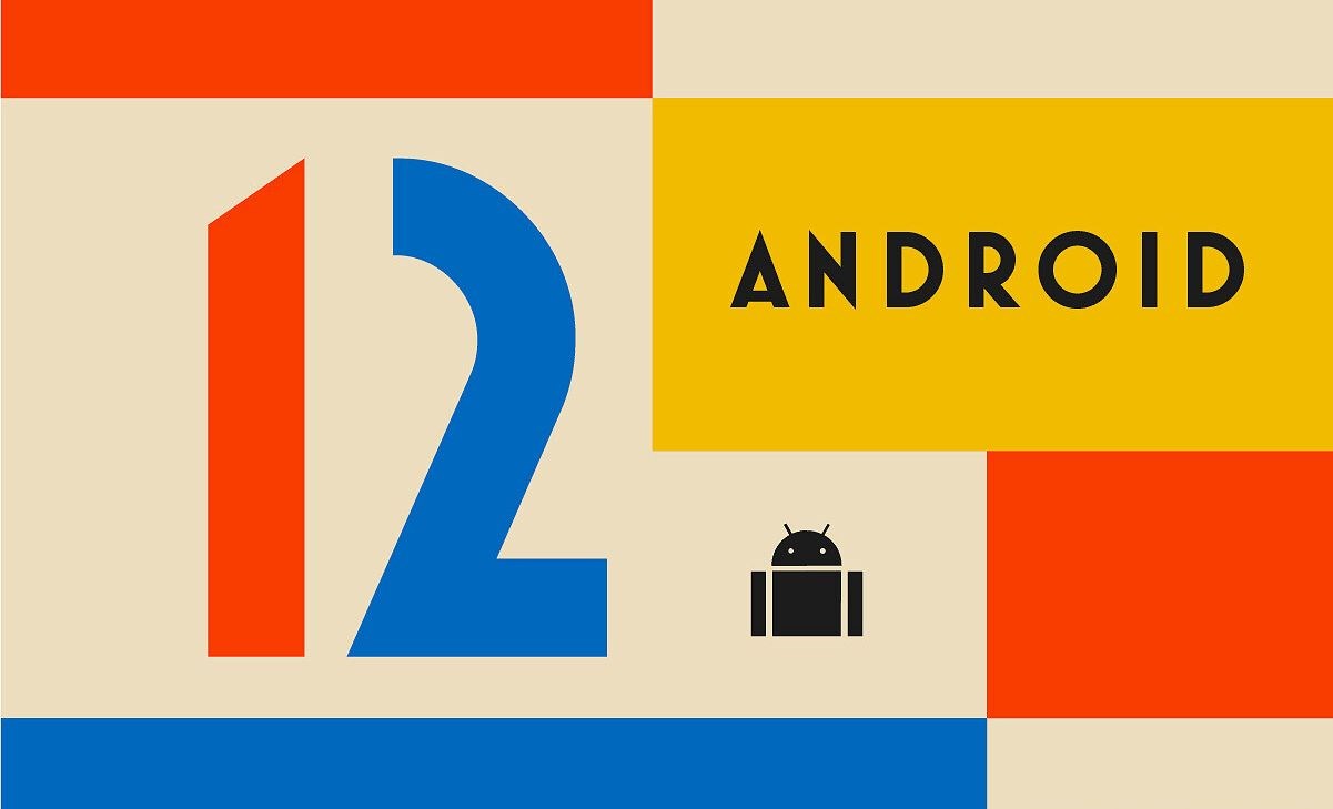 Android 12'nin yeni özellikleri belli oldu: Oyun Modu ve daha fazlası
